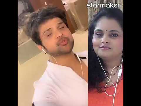 Poonam Phalke Teri meri kahani