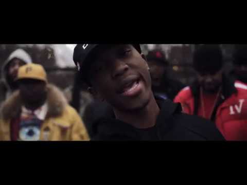 Da Cloth Ent and Rigs | Da Cloth