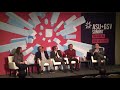 ASU GSV Summit: FoT@PreK-12 Panel: Why Democratizing xR Will Revolutionize Education