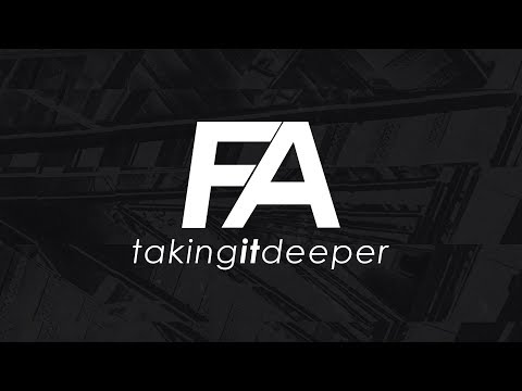 Post Malone - Rockstar (Nick Peters Remix)