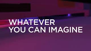 Canon NEW Canon Arizona Is Almost Here! Bring It On!