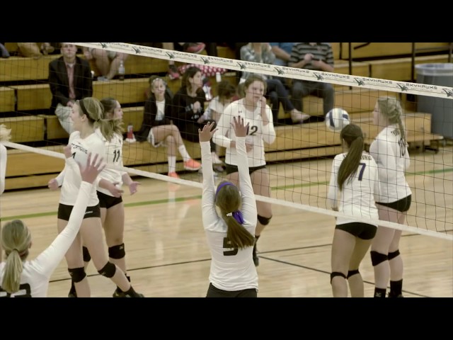 hudl product / service