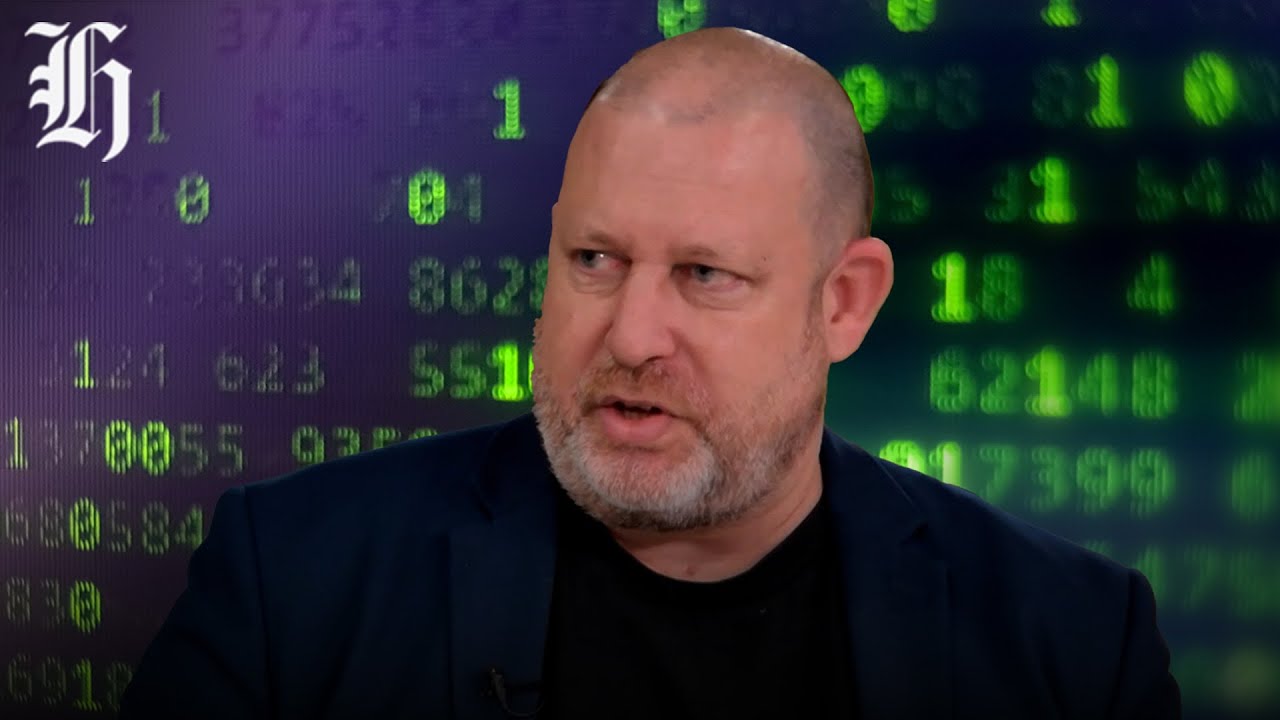 26,000 New Zealand devices said to be infected by malware