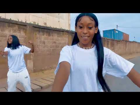 DJ REMY OWABA CLIP