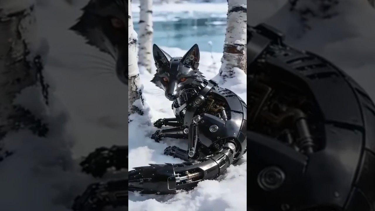 indian weapon future 2050