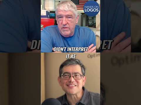 Jordan Peterson: Angry, Losing Credibility? My Honest Opinion