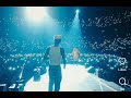 Wizkid Shuts Down Vybz Kartel S Historic O2 Arena Show In London Afrobeats X Dancehall Energy