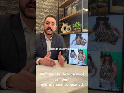 Marco Antonio Dias Figueiredo-4