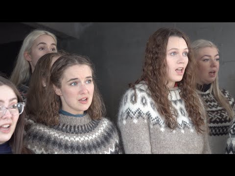 Graduale Nobili - Ave Verum Corpus