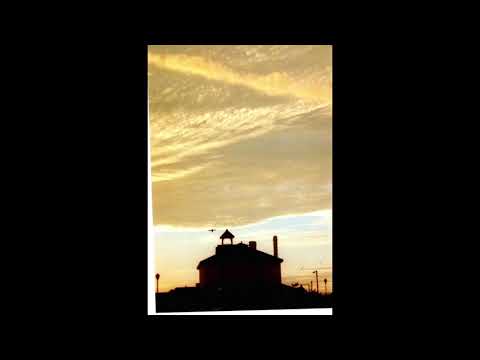 Janis Kay Carson Jarvis video.