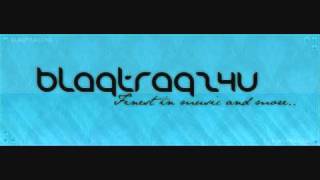 Kyle Christopher - Legendary