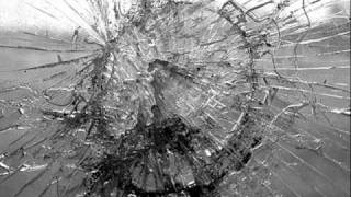 Usher &amp; One Chance U Can´t