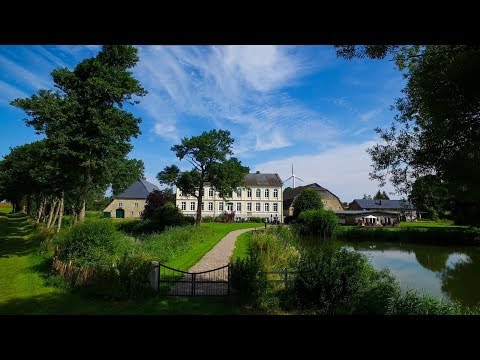 Gut Oestergaard YouTube-Vdeominiatur 30