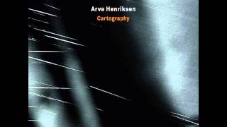 Arve Henriksen -- Ouija
