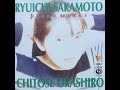 16. Grasshoppers (1979), Ryuichi Sakamoto Piano Works, Chitose Okashiro, Piano