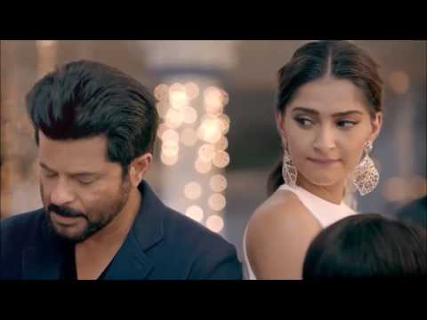 download lagu mp3 mp4 Anil Kapoor Advertisement List, download lagu Anil Kapoor Advertisement List gratis, unduh video klip Anil Kapoor Advertisement List