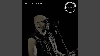 My World