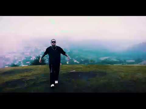 Khalse ft Outlaw - Adam Bada