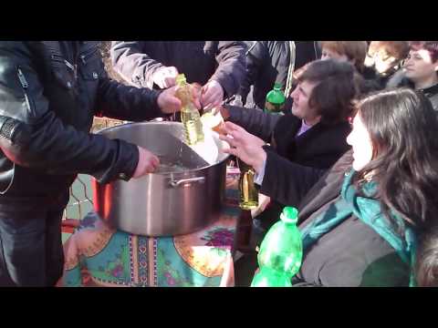 Vodici-Bogojavlenie 2013 Lozani(2)