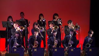 Kids Are Pretty People (Jr.Band)