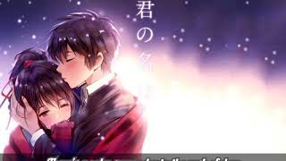 &quot;Can you feel the love tonight&quot;- Owlcity [Lyrics]