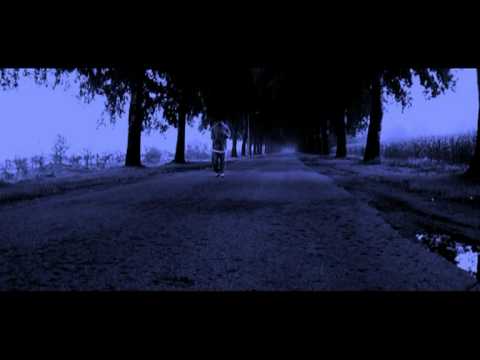 VinRock - 'Lord Help Me Out' - A VinRockVideo (Soldjah BTZ) 2010