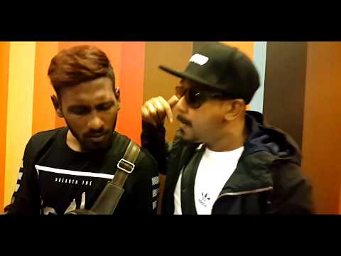 MAAMA MACHAN | MOVIE SHOUT OUT | JOHN DICE & ALAIJAH | DOUBLE D DICE