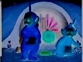 New Year Special Teletubbies Favorite Things Horror Version 1 Online Video Cutter Com