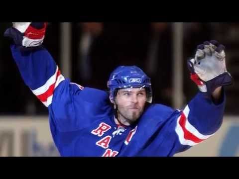 Jaromir Jagr - Tribute to World Hockey Legend