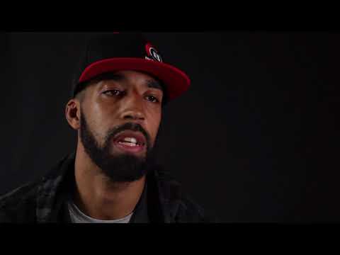 Jay Shepherd I am Trailer