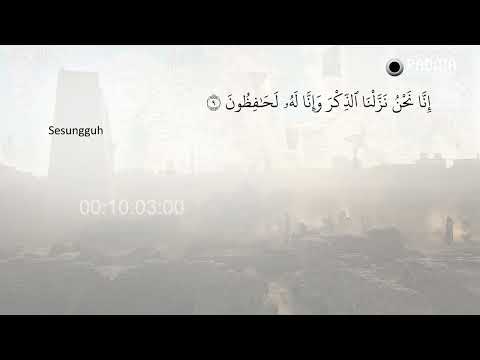 Cangkir Tasawuf Modern Eps 45