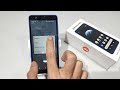 How To Add Google Account In Jio Phone Next Jio Phone Me Play Store Sign In Kaise Kare