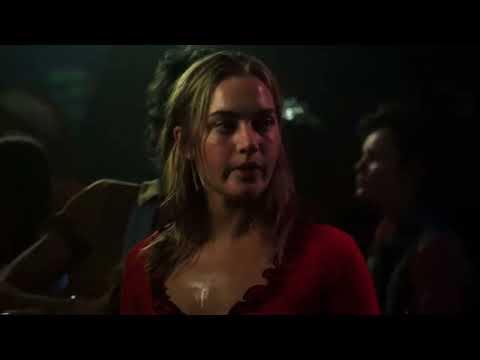 Holy Smoke! Trailer (R) 1999 ‧ Comedy/Romance ‧ Pam Grier