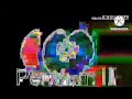 Intel Inside Pentium In G Major 4 Powers