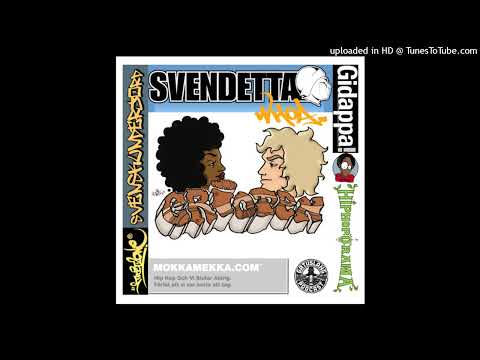 Obnoxiuz med Dirty Poets Society - Promises (2005)