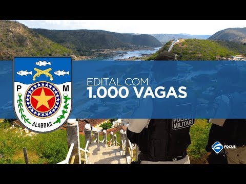 SUPER AULÃO PM-AL 2017 - REGULAMENTO DISCIPLINAR E ESTATUTO DOS MILITARES