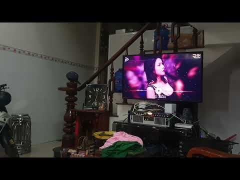 seeburg acoustic line A4 test