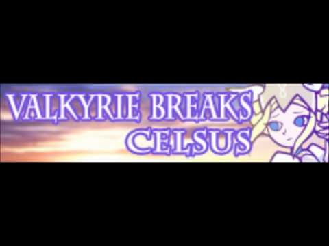 felys feat.夏川陽子 - CELSUS