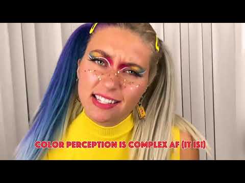 UC Irvine INP: Systems Neuroscience Project