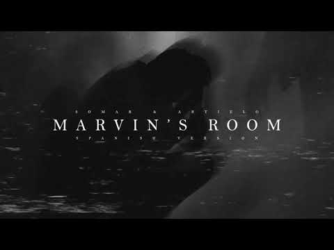 Somar & Artielo- Marvins Room (S & A version)