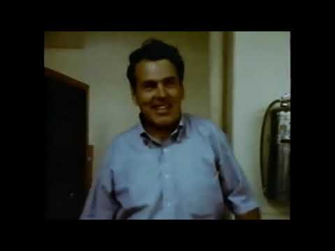 1971 Washington Redskins Season