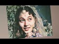 When Melody Was Queen Suraiya Mohammed Rafi Shamshad Begum Amirbai Karnataki