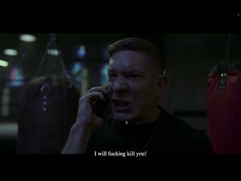 Power Book IV: Force – JP’s Death Broke Tommy for Good 💔