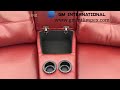 Product Video