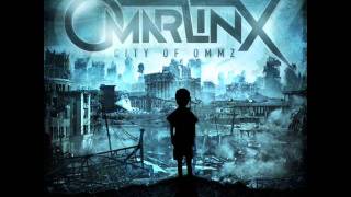 Omar LinX - City of Ommz (with download link)