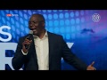 Dr G Shana Moving From Paralysis To Breakthrough CRC 15 09 19 PART 3