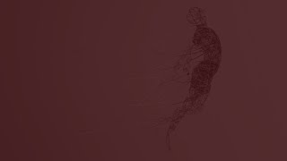 Building a Generative AI Roadmap: Strategic Adoption for Competitive Advantage