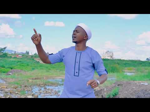 NDUGATUNINE  BY  NDUNG'UWILLY  4K  VIDEO