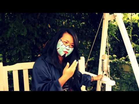 SHOTGUN SESSIONS #1: ZULU MOON