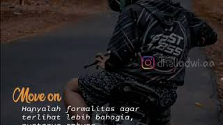 Download lagu Story WA galau move on || nutupi laraku mp3 Download lagu Story WA galau move on || nutupi laraku mp3